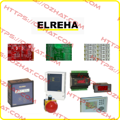 TAR3700 obsolete, replacement TAR 3700-2  Elreha