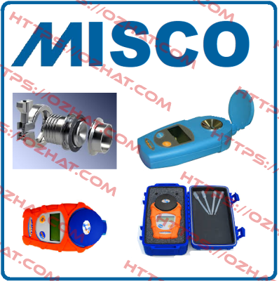 Ethanol, Ethyl Alcohol  Misco