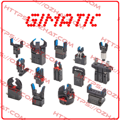 VSNTG1635 Gimatic