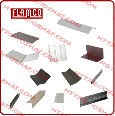 T Plus  42x3/4x42  Flamco