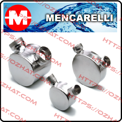 2592 Mencarelli