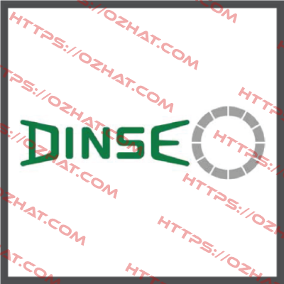 IC-200-10   Dinse