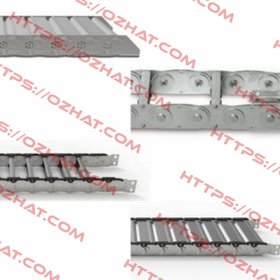 RE-2X(ST)Y-fl PİMF(BK) 24x2x1,0 mm²  Brevetti