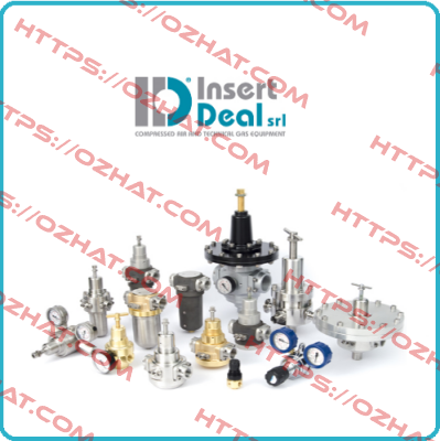 R15MDS0C0A001PZ00  ID Insert Deal