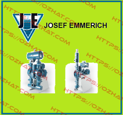 10305506,R Josef Emmerich