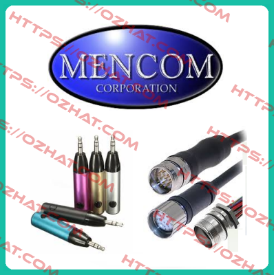 EP-DDB15F-USB-AFAF-R-32  MENCOM