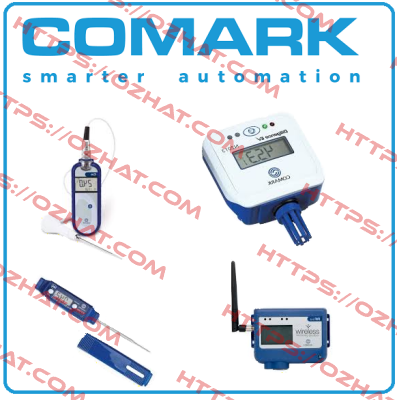 C9505/IS Comark