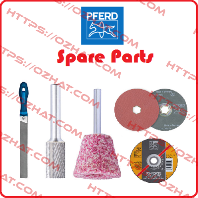 CD PNER-W- 5006 C FEIN  Pferd