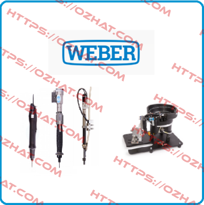 CH10 GG 25A  Weber