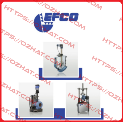 -RI-050-P-AL-0080 Efco