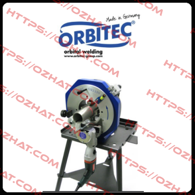 code 180457 obsolete, no replacement  Orbitec