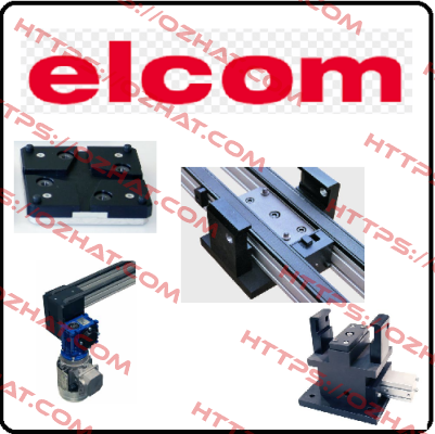 0.0.650.87  Elcom