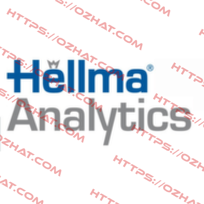 104002B-10-40  Hellma