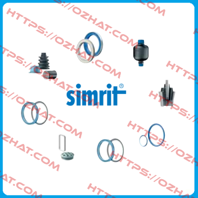 PTFE552 SIMRIT