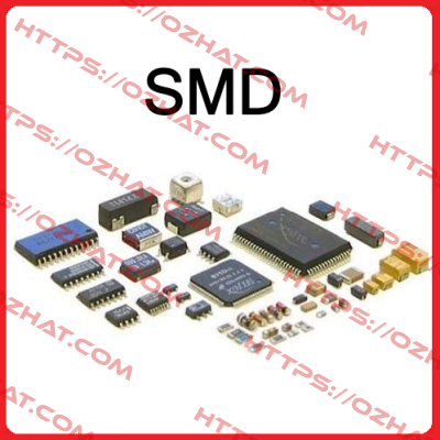 TPSD477K006R0100 - AVX Smd