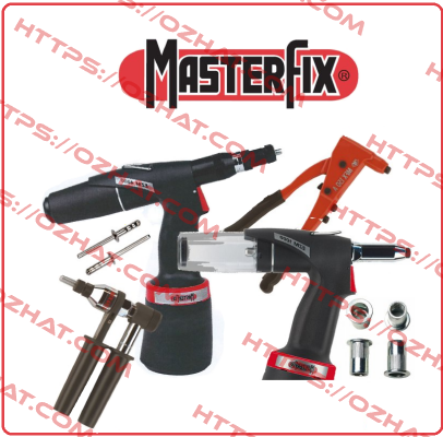 O900A00049  Masterfix