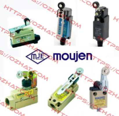 MJ-7104-P  Moujen