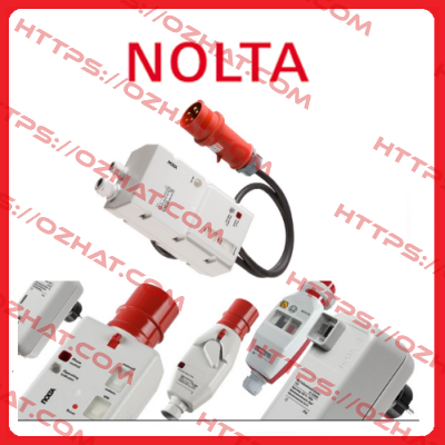 40000420  Nolta