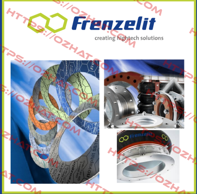 ISOTHERM ALUFLEX Frenzelit