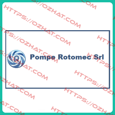 106-130 Rotomec