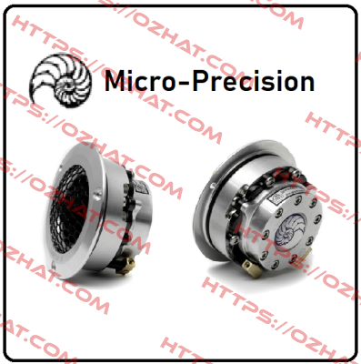 MP320-1MS27/375/400 PVC MICRO PRECISION