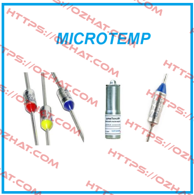 wrong code:E4A01  72,correct code:E4A01072C Microtemp