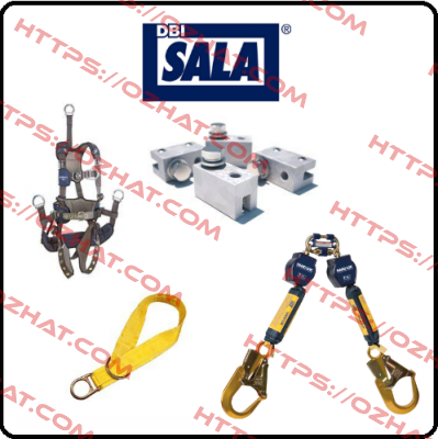 EE-BH-001/N-60  Sala