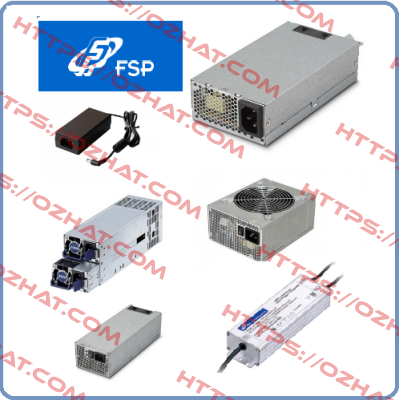 FSP-100-5B01 obsolete  Fsp