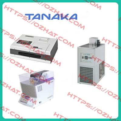 Tia-305  Tanaka