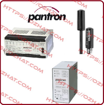 ITH-CSN-B3  Pantron