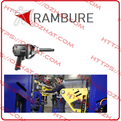 ES06014-1  Rambure