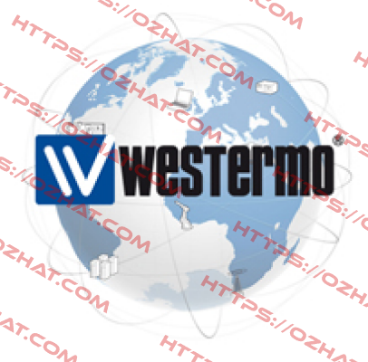 1100-0131 MLC2 Westermo