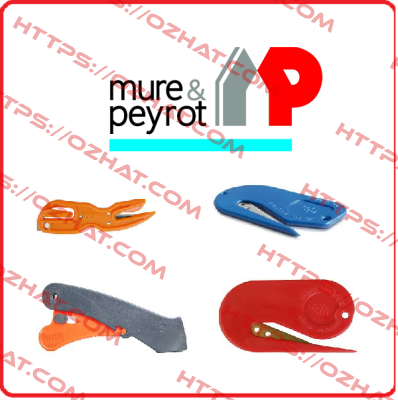 111.4.144 Mure-Peyrot