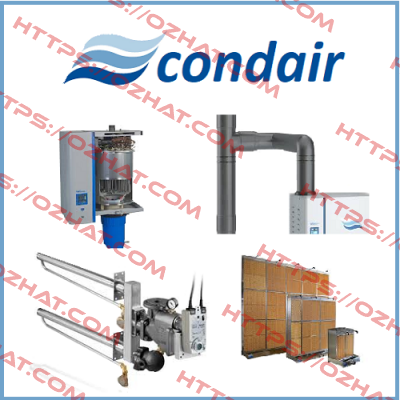 1115489 Condair