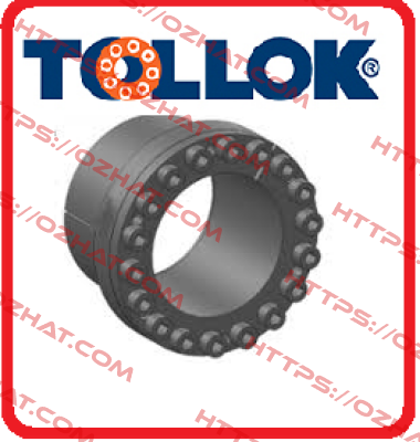 111-T07-041 Tollok