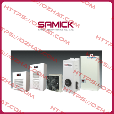 HTC14-180-100-351  Samick