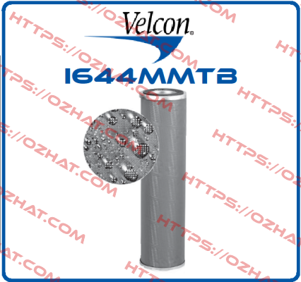 I-644MMTB Velcon