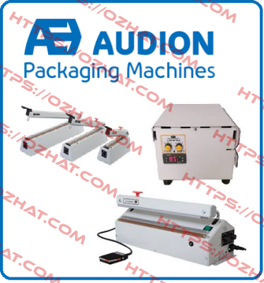 PDK  AUDION