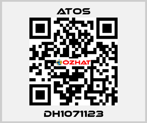 DH1071123 Atos