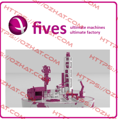 NA AFMG.13B (2.29.081)  Fives