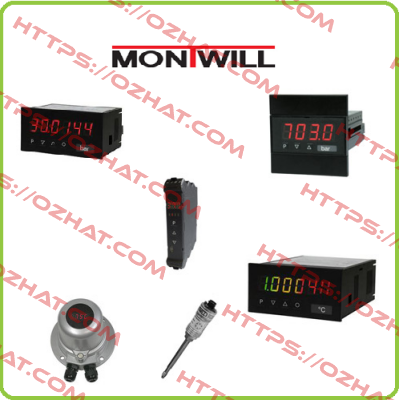 MB2-2VR5RR.0001.W72AD  Montwill