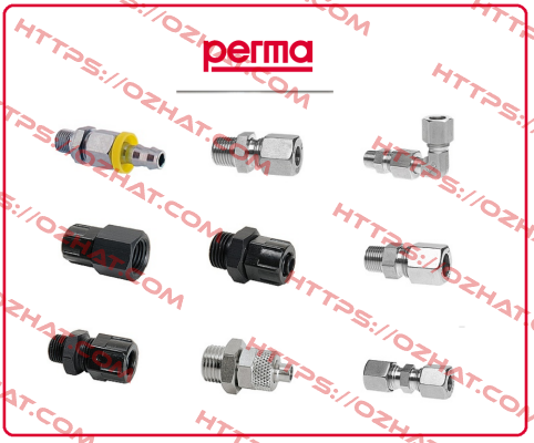 27005091/101555  PERMA-TEC