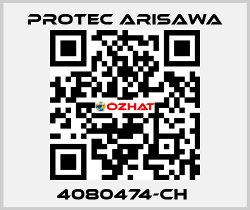 4080474-CH  Protec Arisawa