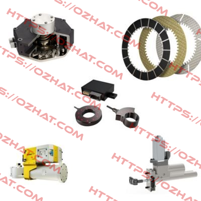 repair kit for 28-557840 // P3P3E oem Hoerbiger