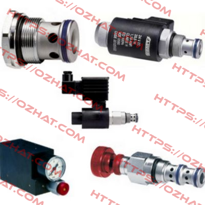 LPA 20/T-U-CSL 06-B06  Flucom