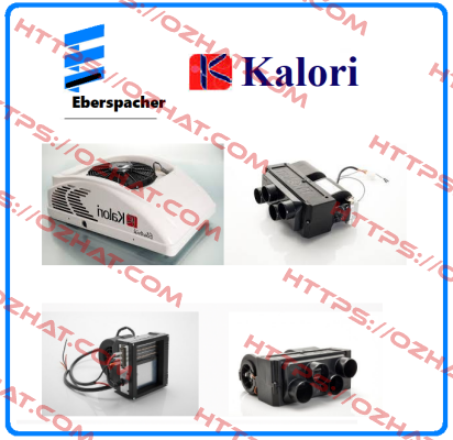 340.11.000 (stock) Kalori