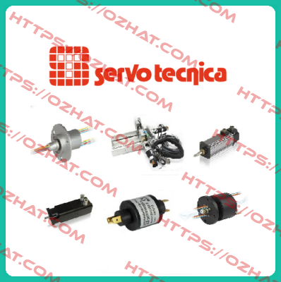 H1000 Servotecnica