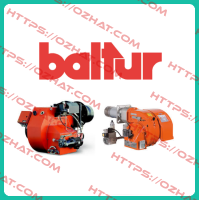 BTL 4   Baltur