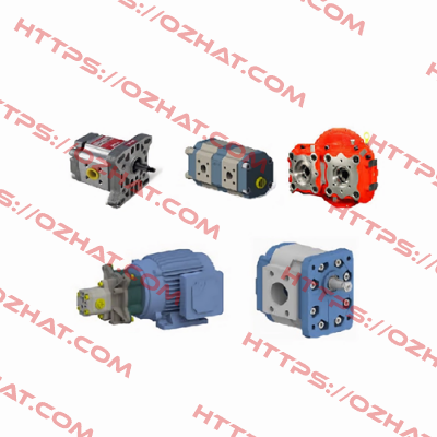 80978802 /A. 5040460 BNS - OEM   HPI