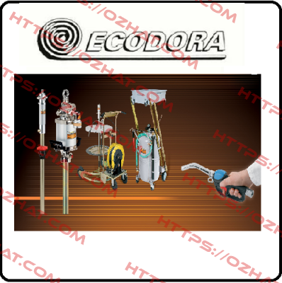 36096+9963015  Ecodora (Raasm)